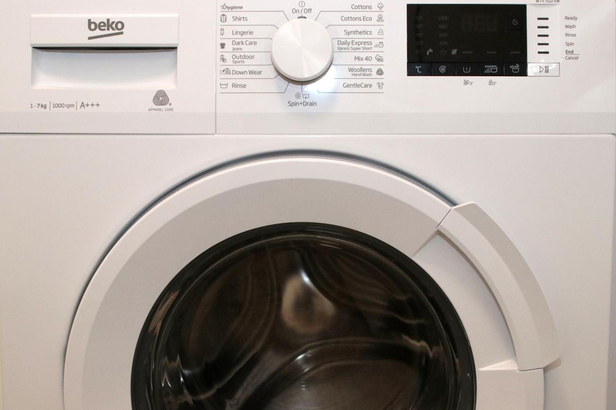 Tulipan Apartman Godollo Luaran gambar
